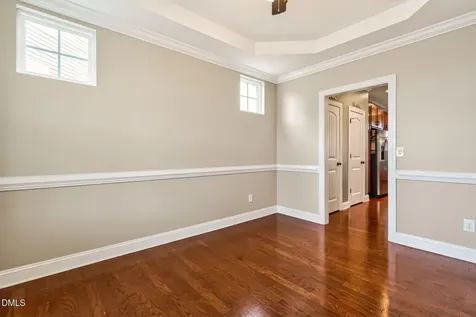 720 Glenville Lake Drive Fuquay Varina NC 27526