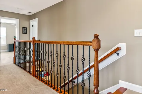 720 Glenville Lake Drive Fuquay Varina NC 27526