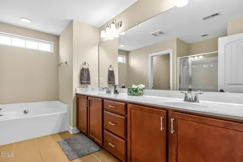 720 Glenville Lake Drive Fuquay Varina NC 27526