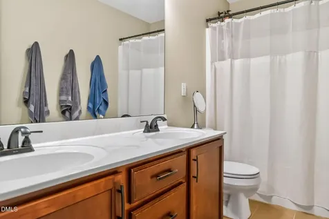 720 Glenville Lake Drive Fuquay Varina NC 27526