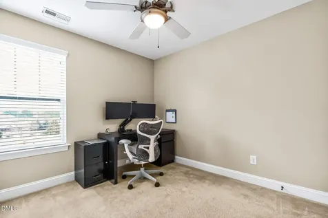 720 Glenville Lake Drive Fuquay Varina NC 27526