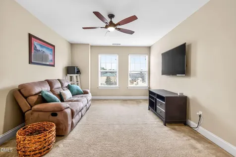 720 Glenville Lake Drive Fuquay Varina NC 27526