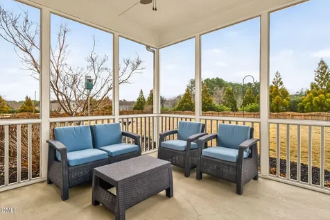 720 Glenville Lake Drive Fuquay Varina NC 27526