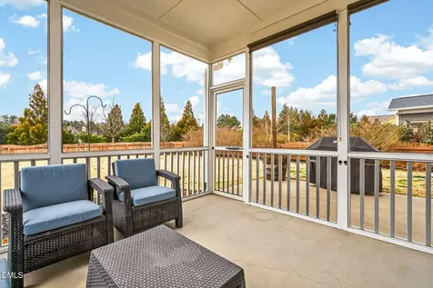 720 Glenville Lake Drive Fuquay Varina NC 27526