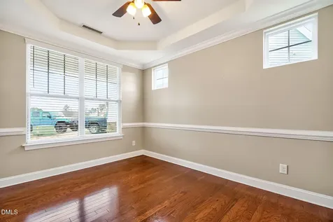 720 Glenville Lake Drive Fuquay Varina NC 27526