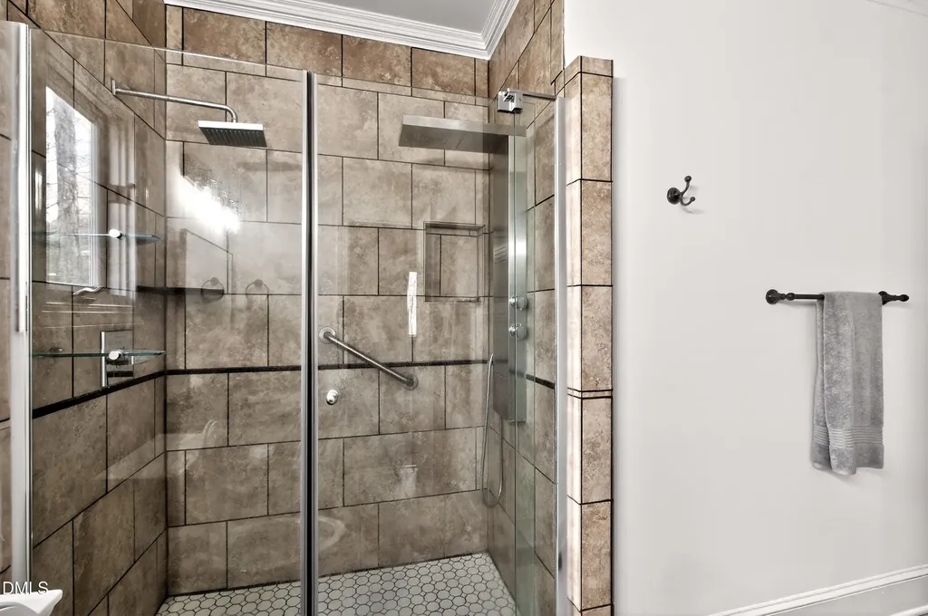 904 Stonecutter Court Raleigh NC 27614