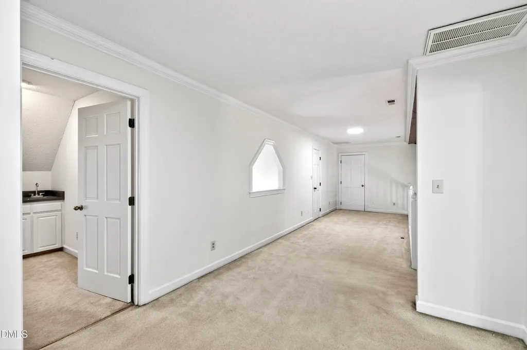 904 Stonecutter Court Raleigh NC 27614