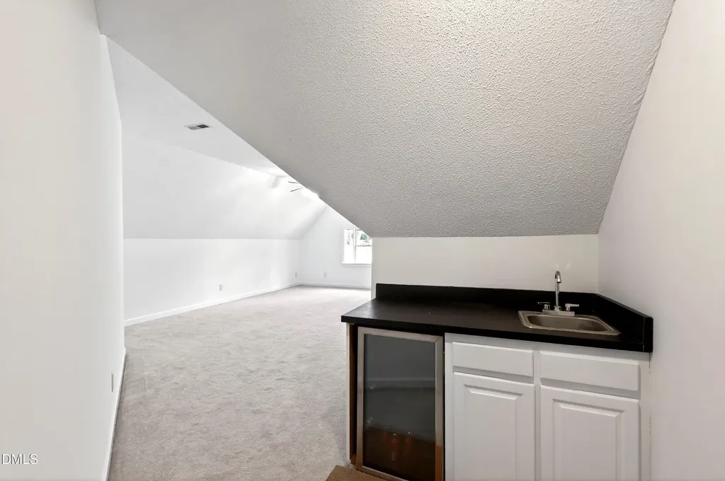 904 Stonecutter Court Raleigh NC 27614