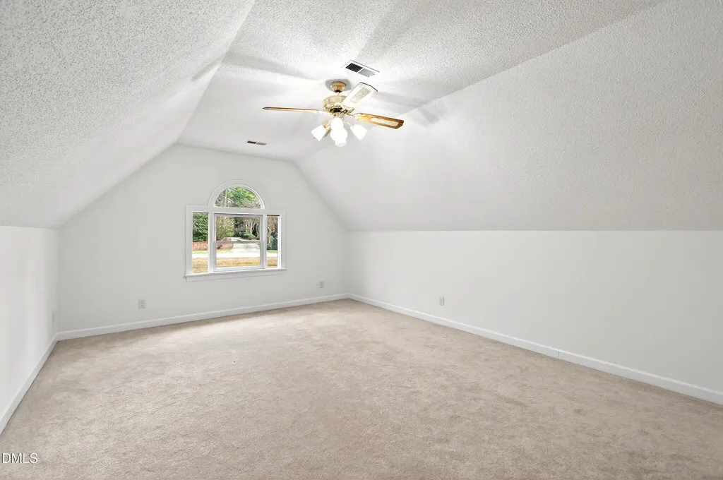 904 Stonecutter Court Raleigh NC 27614