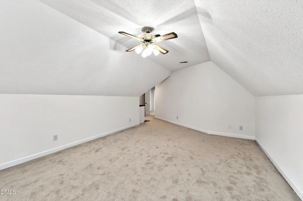 904 Stonecutter Court Raleigh NC 27614