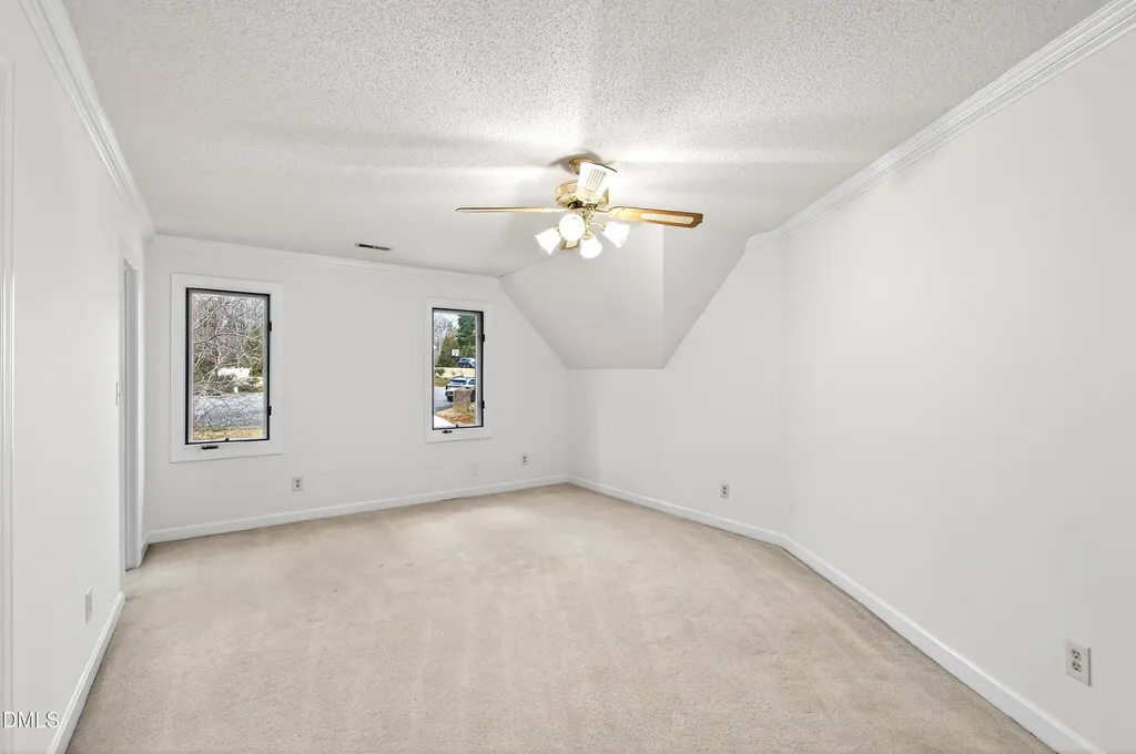 904 Stonecutter Court Raleigh NC 27614