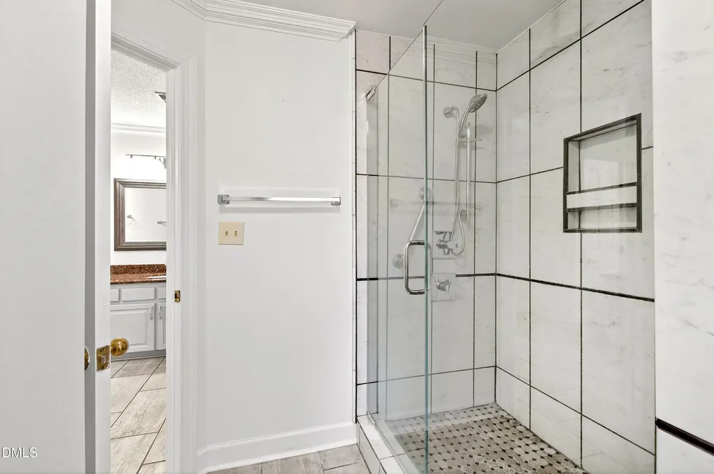 904 Stonecutter Court Raleigh NC 27614