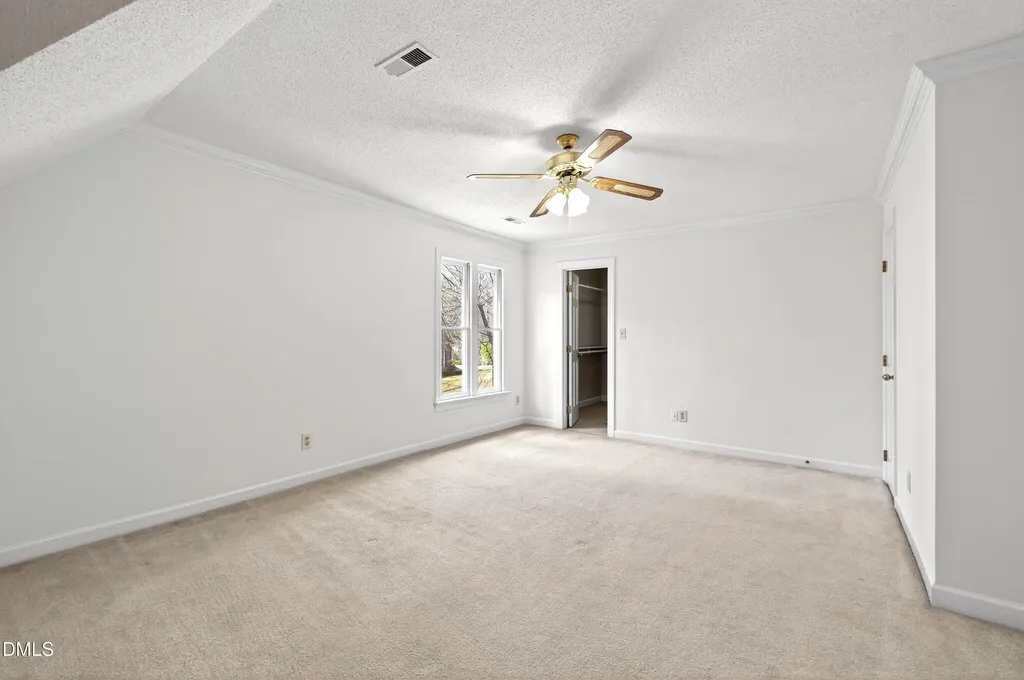 904 Stonecutter Court Raleigh NC 27614