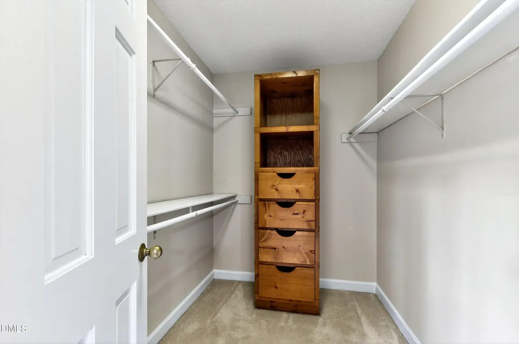 904 Stonecutter Court Raleigh NC 27614