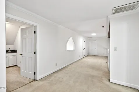 904 Stonecutter Court Raleigh NC 27614