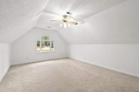 904 Stonecutter Court Raleigh NC 27614