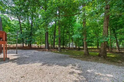 904 Stonecutter Court Raleigh NC 27614