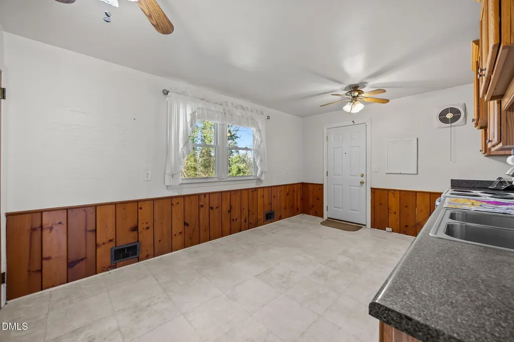 525 Barksdale Drive Raleigh NC 27604