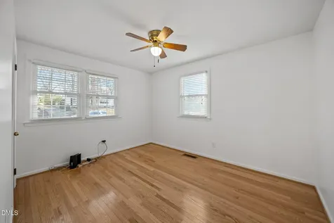 525 Barksdale Drive Raleigh NC 27604