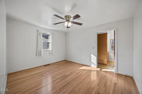 525 Barksdale Drive Raleigh NC 27604