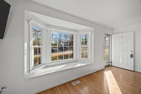 525 Barksdale Drive Raleigh NC 27604