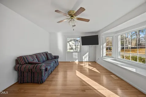 525 Barksdale Drive Raleigh NC 27604