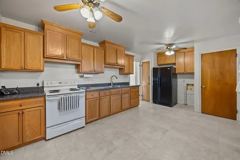 525 Barksdale Drive Raleigh NC 27604