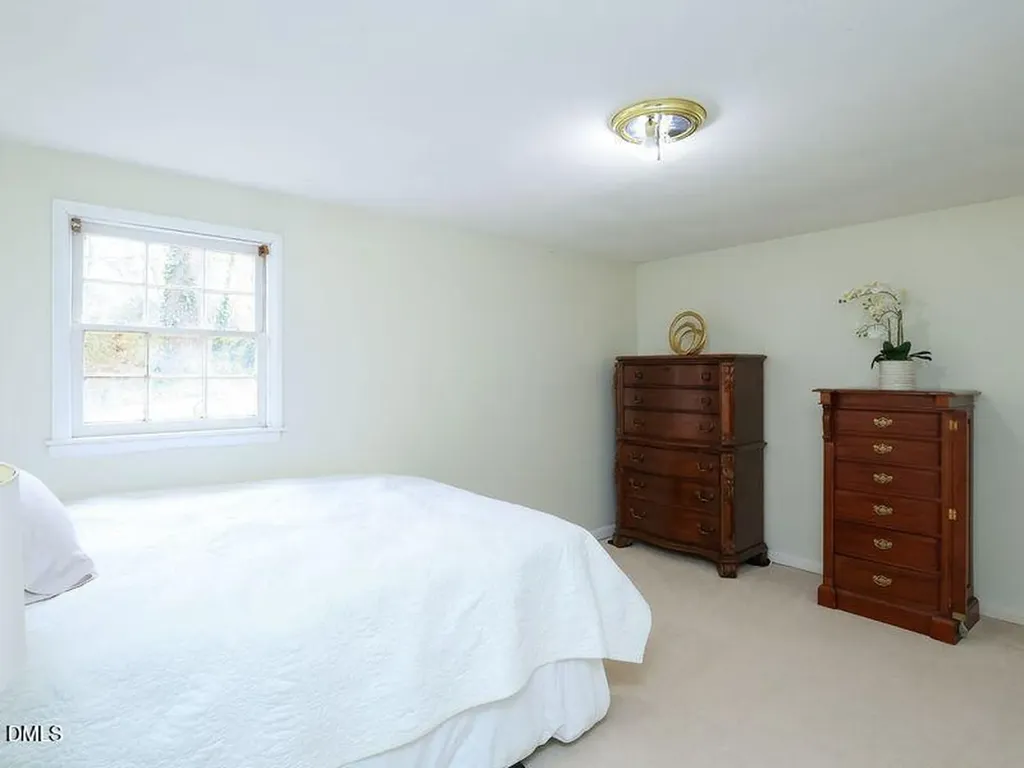 211 Westridge Drive Raleigh NC 27609