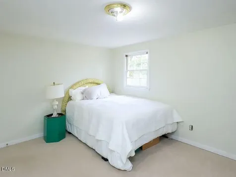 211 Westridge Drive Raleigh NC 27609