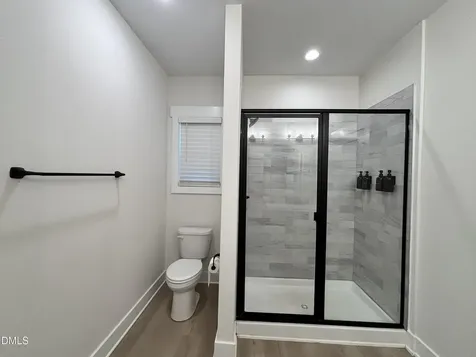 121 Mohave Drive Louisburg NC 27549