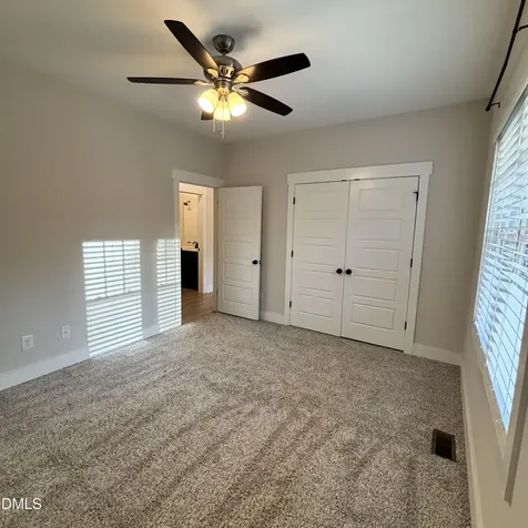 121 Mohave Drive Louisburg NC 27549