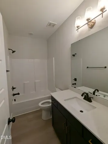 121 Mohave Drive Louisburg NC 27549