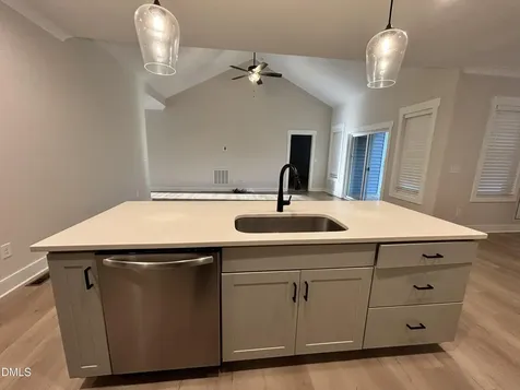 121 Mohave Drive Louisburg NC 27549