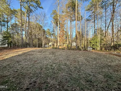 121 Mohave Drive Louisburg NC 27549