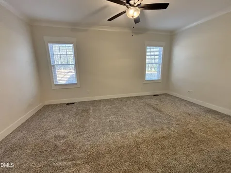 121 Mohave Drive Louisburg NC 27549