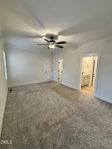 121 Mohave Drive Louisburg NC 27549