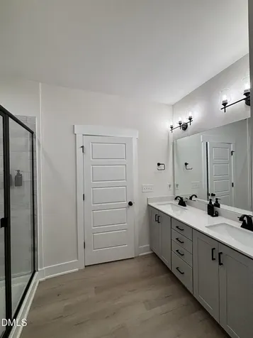 121 Mohave Drive Louisburg NC 27549