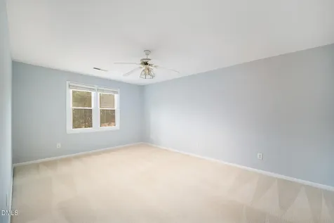 416 Center Pointe Drive Cary NC 27513
