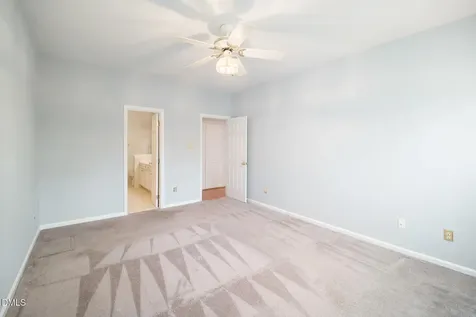416 Center Pointe Drive Cary NC 27513