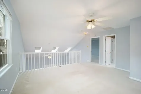 416 Center Pointe Drive Cary NC 27513