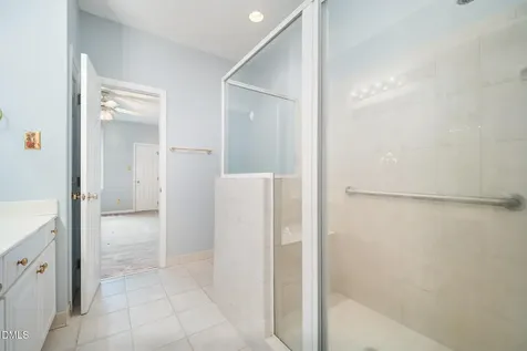 416 Center Pointe Drive Cary NC 27513
