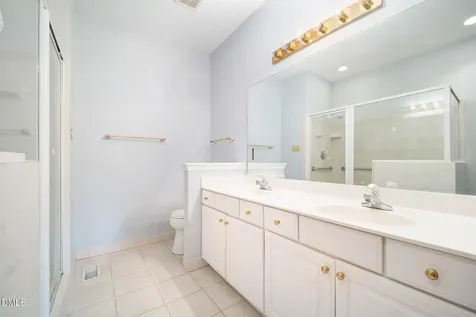 416 Center Pointe Drive Cary NC 27513