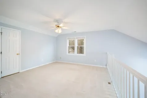416 Center Pointe Drive Cary NC 27513