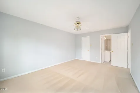 416 Center Pointe Drive Cary NC 27513