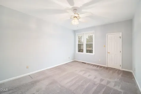 416 Center Pointe Drive Cary NC 27513