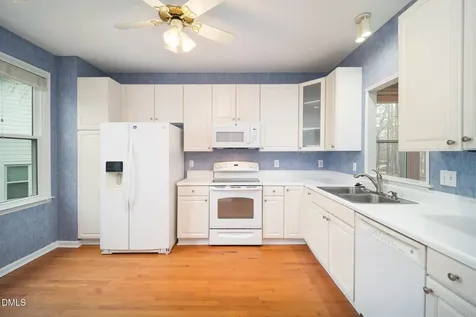 416 Center Pointe Drive Cary NC 27513