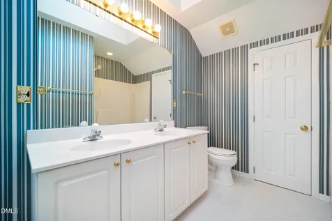 416 Center Pointe Drive Cary NC 27513