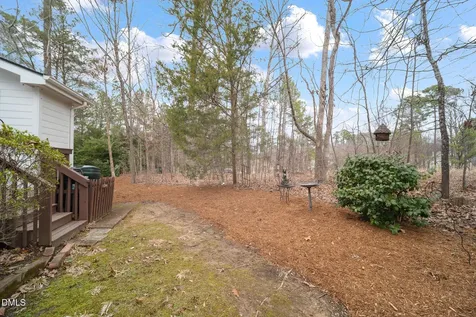 416 Center Pointe Drive Cary NC 27513