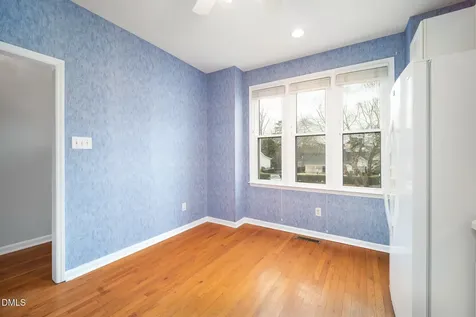 416 Center Pointe Drive Cary NC 27513