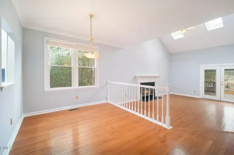 416 Center Pointe Drive Cary NC 27513